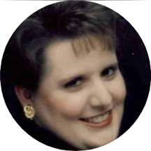 Marianne Lopez, LCSW