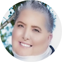 Marianne Redmond Lopez, LMSW