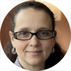 Marianys Delgado Alazo, APRN, RN