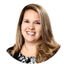 Maribel Dixon, APRN, FNP-C