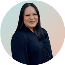 Maribel Lopez Lopez, LCSW