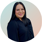 Maribel Lopez Lopez, LCSW