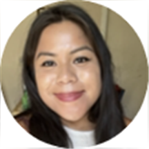 Maribel Orozco, LMFT