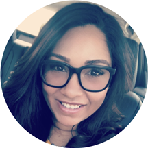 Maribelles Maldonado, MS