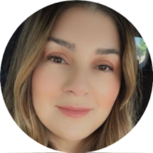 Maricella Kline, LCSW