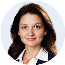 Marie Anne Mancuso, NP