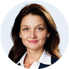 Marie Anne Mancuso, NP