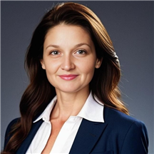 Anne with an E visual data 4