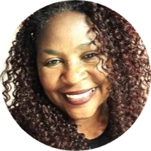 Marie C Wallace, LPCC