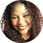 Marie C Wallace, LPCC