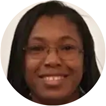 Marie Demerville, LMHC