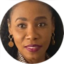 Marie Germinal, PMHNP