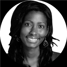 Marie Judith Charpentier-Thorpe, LMHC, LPC