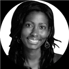 Marie Judith Charpentier-Thorpe, LMHC, LPC