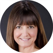 Marie Mopsik, RD