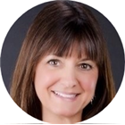 Marie Mopsik, RDN, CDCES