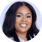 Marie Taniform, PMHNP