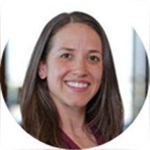 Marie Vegliante, NP, APRN