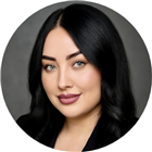 Mariel Abisaab, MA, LMFT