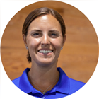 Mariel Hunerberg, SLP, MS, CCC - SLP