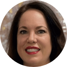 Mariel Miller, APRN, RN