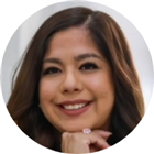 Mariel Sanchez, LPC