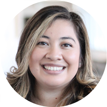 Mariela Navarrette, LCSW