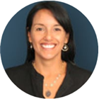 Mariella Purvis, PA-C