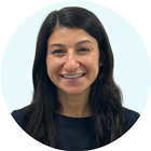 Mariella Scrudato, PA