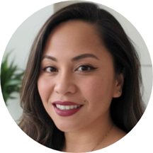 Marielle Monroy, LCSW