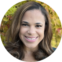 Mariemi Garcia, LCSW