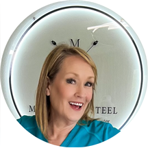 Mariena Mears, NP, AGNP