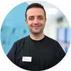 All provider availability