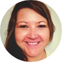 Marija Marinkovic, LCSW