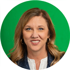 Marilyn Parrish, LCSW