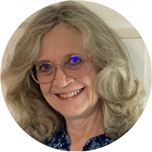 Marilyn R Mclane, LMSW, MSW