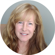 Marilyn Wallace, LMFT