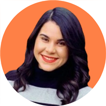 Marimar Rosa Monge, LCSW