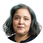 Marina Compean, LCSW