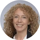 All provider availability