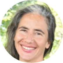 Marina Gurman, LICSW