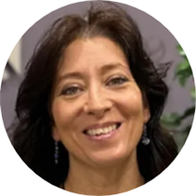 Marina Mcintyre, APRN, RN, NP