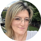 Marina Piavskaia, MA