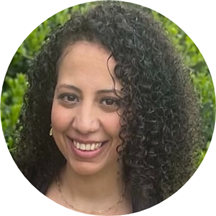 Marina Sourial, LPC Associate