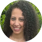 Marina Sourial, LPC Associate