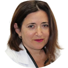 Marina Weinstein, PA, PA-C