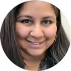 Marine Soriano, LMFT