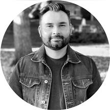 Mario Castelo, MSW, LSW