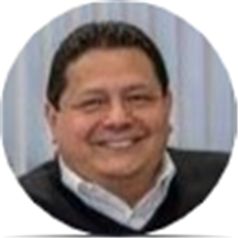 Mario Passaro, LCSW-R