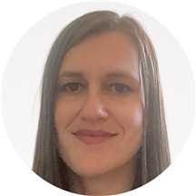 Mariola Craver, LPCC